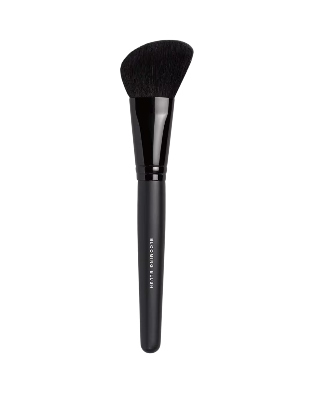 BareMinerals, Blooming, Rougeborste