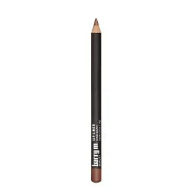 Farmasi, Lip Liner, Läppenna, 209, 1 g