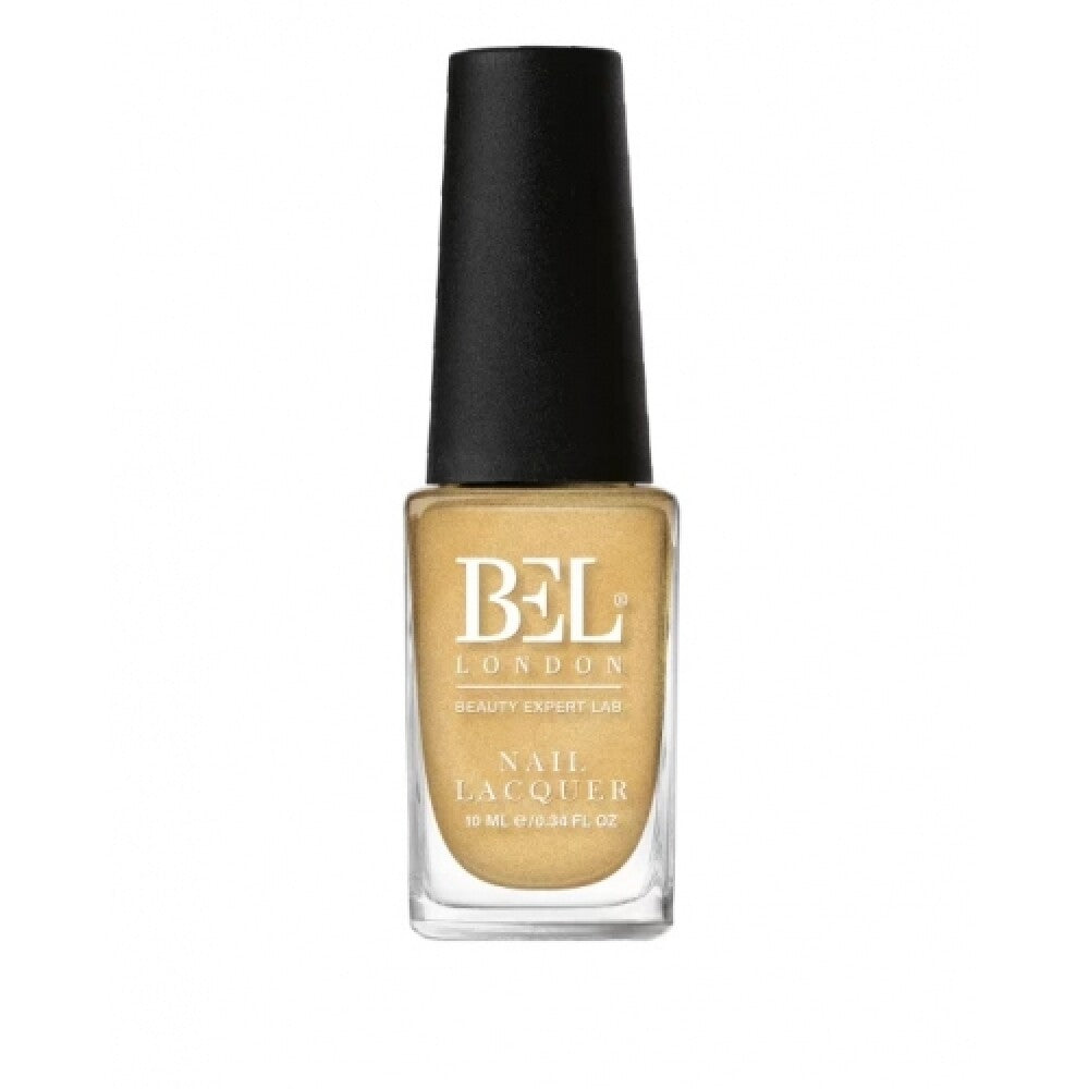 Bel London, New, Snabbtorkande, Nagellack, 066, 10 ml