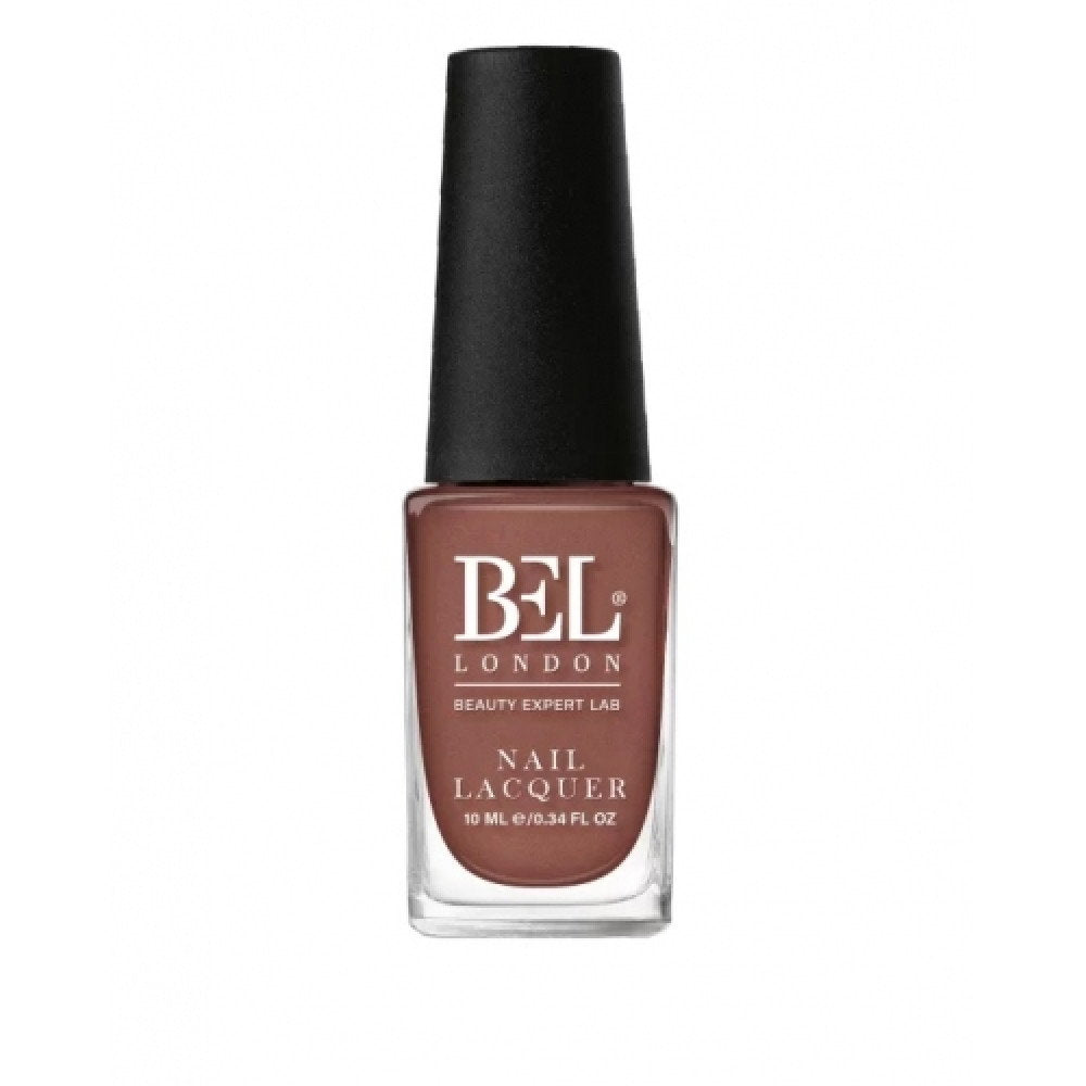 Bel London, New, Butylacetat, Snabbtorkande, Nagellack, 069, 10 ml