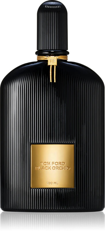 Tom Ford Black Orchid 100 ml
