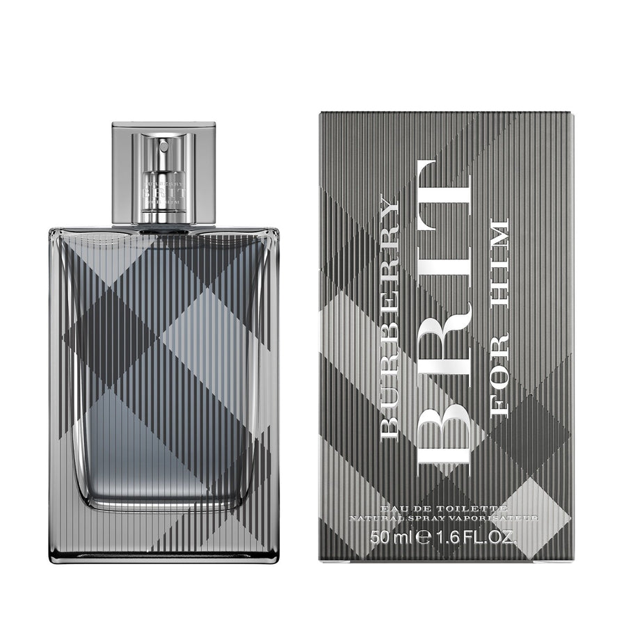 Burberry, Brit 50 ml