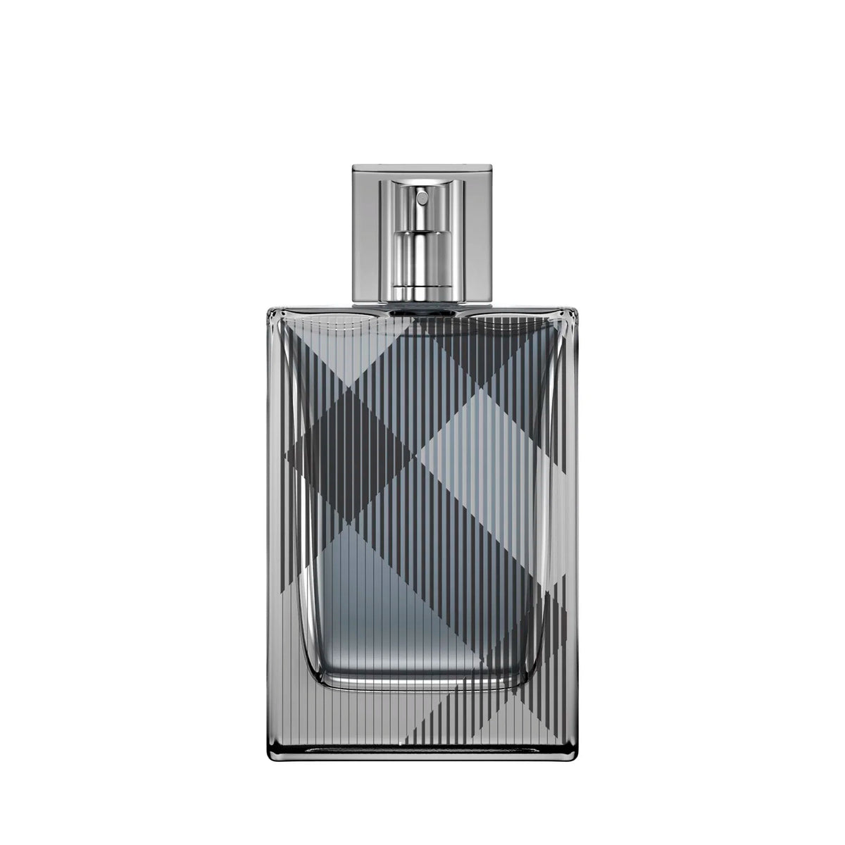 Burberry, Brit 50 ml