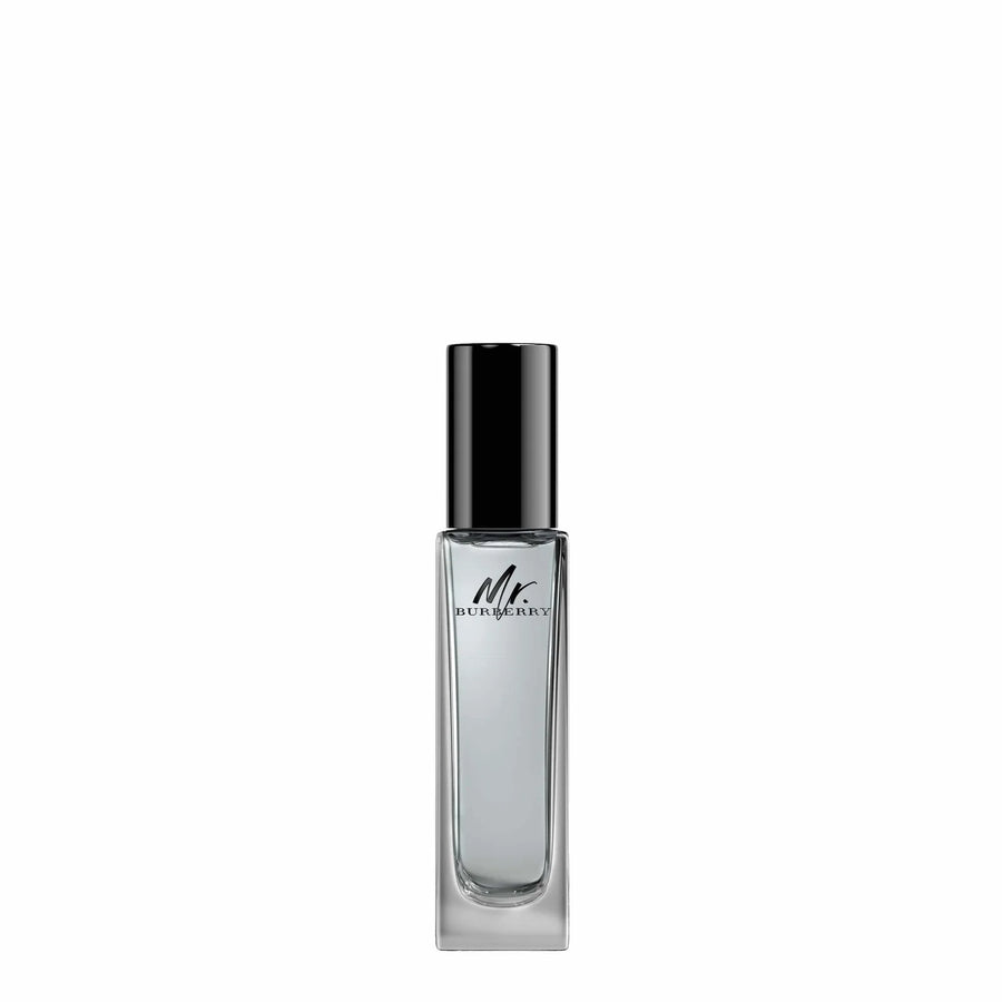 Burberry, My Burberry, Eau de Toilette, För män, 30 ml