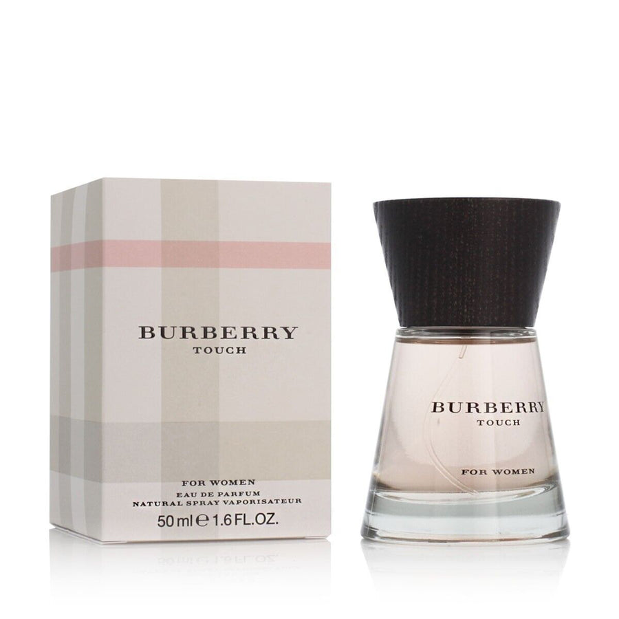 Burberry, Touch, 50 ml