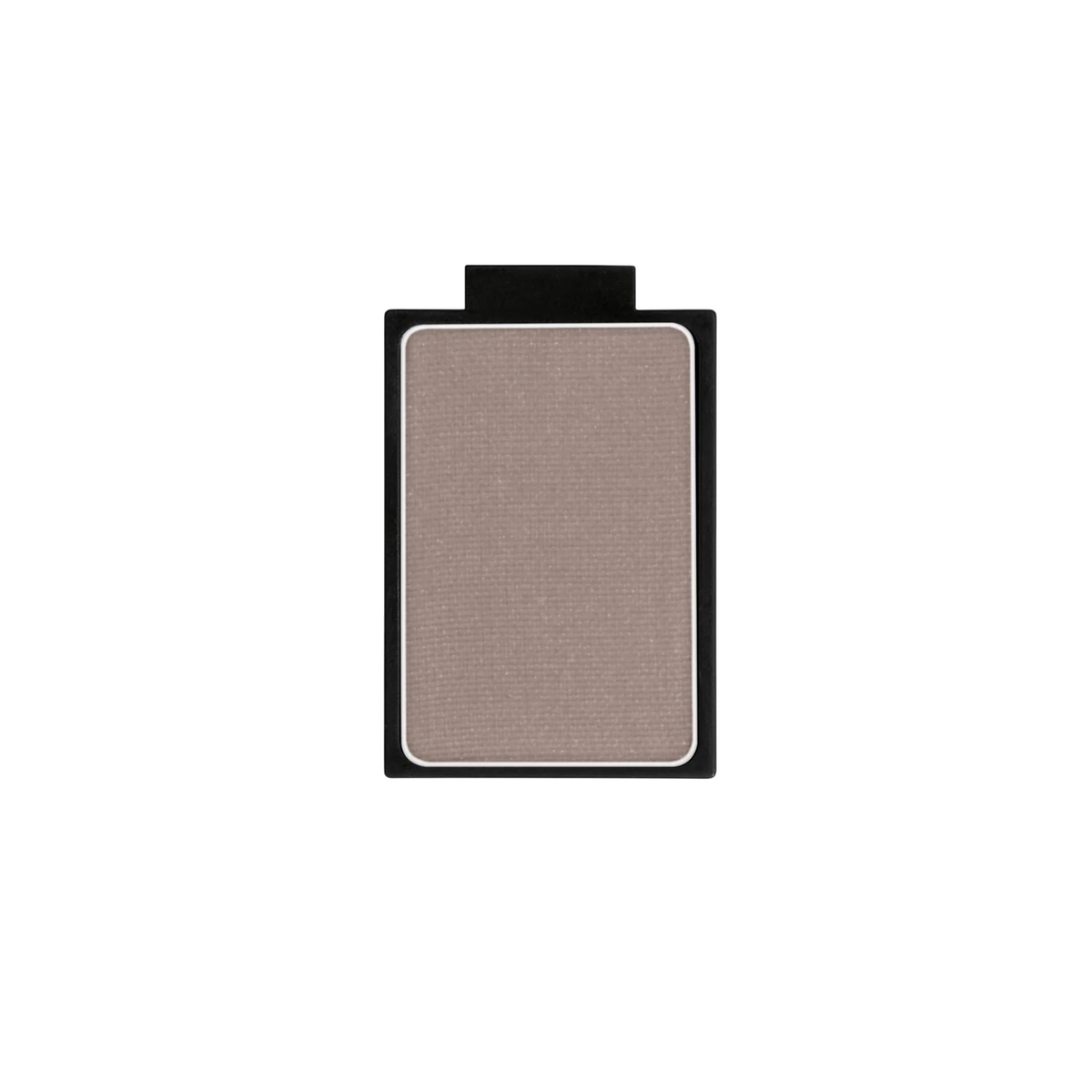 Buxom, Single Eyeshadow Bar, Pigment, Krämögonskugga, Jetsetter, 1.4 g