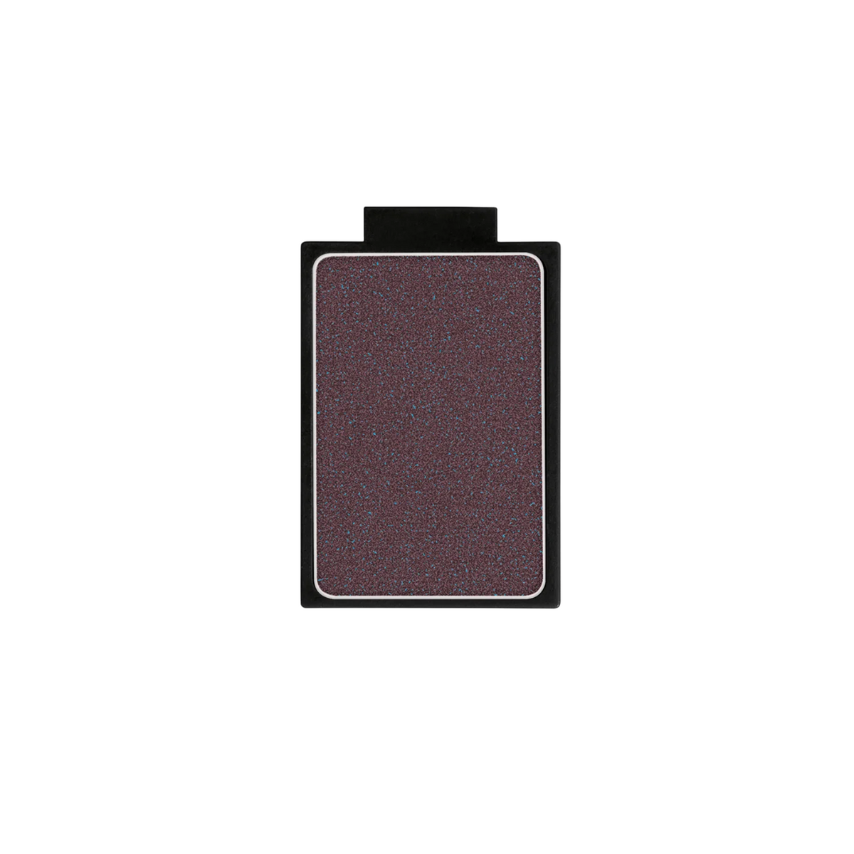Buxom, Single Eyeshadow Bar, Pigmenterad, Krämögonskugga, Översta hyllan, 1.4 g