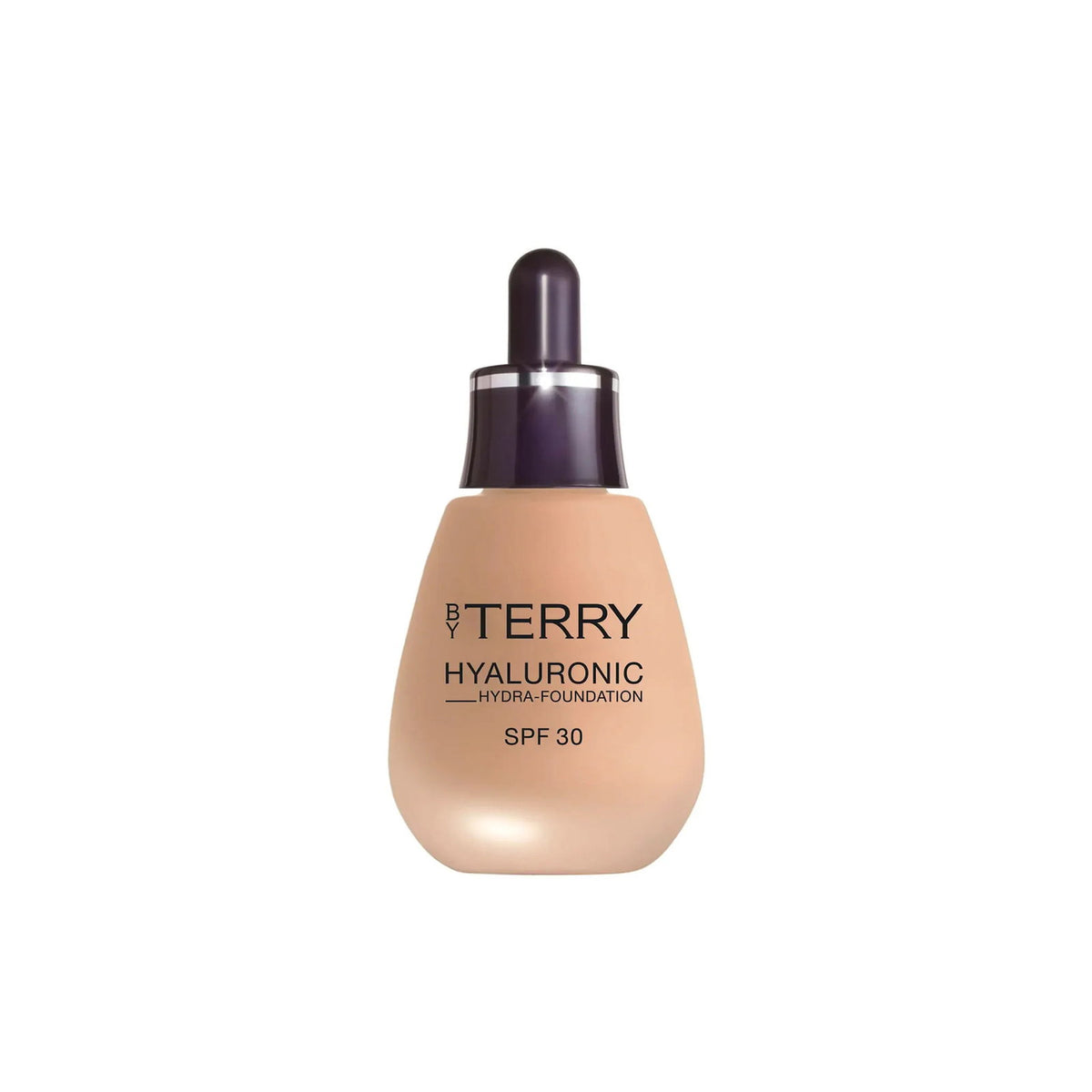 By Terry, Hyaluronic Hydra, Flytande foundation, 200W, SPF 30, 30 ml