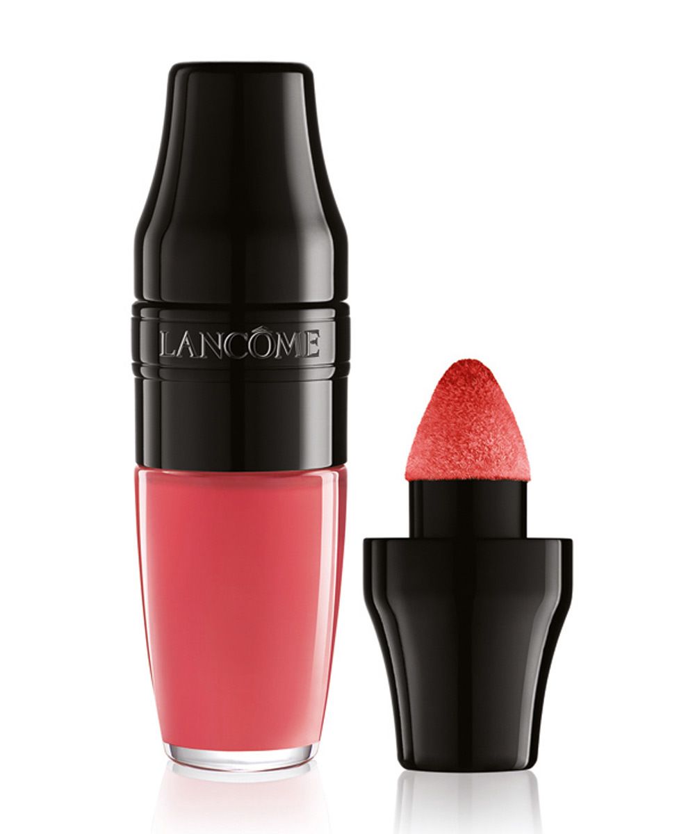 Lancome, Matte Shaker, Matt, Flytande läppstift, 193, 6.2 ml