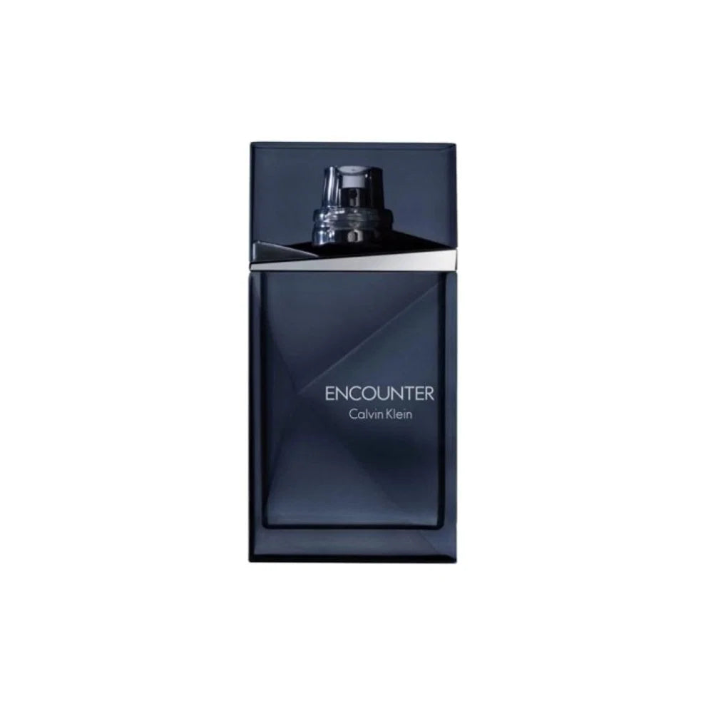Calvin Klein, Encounter 30 ml