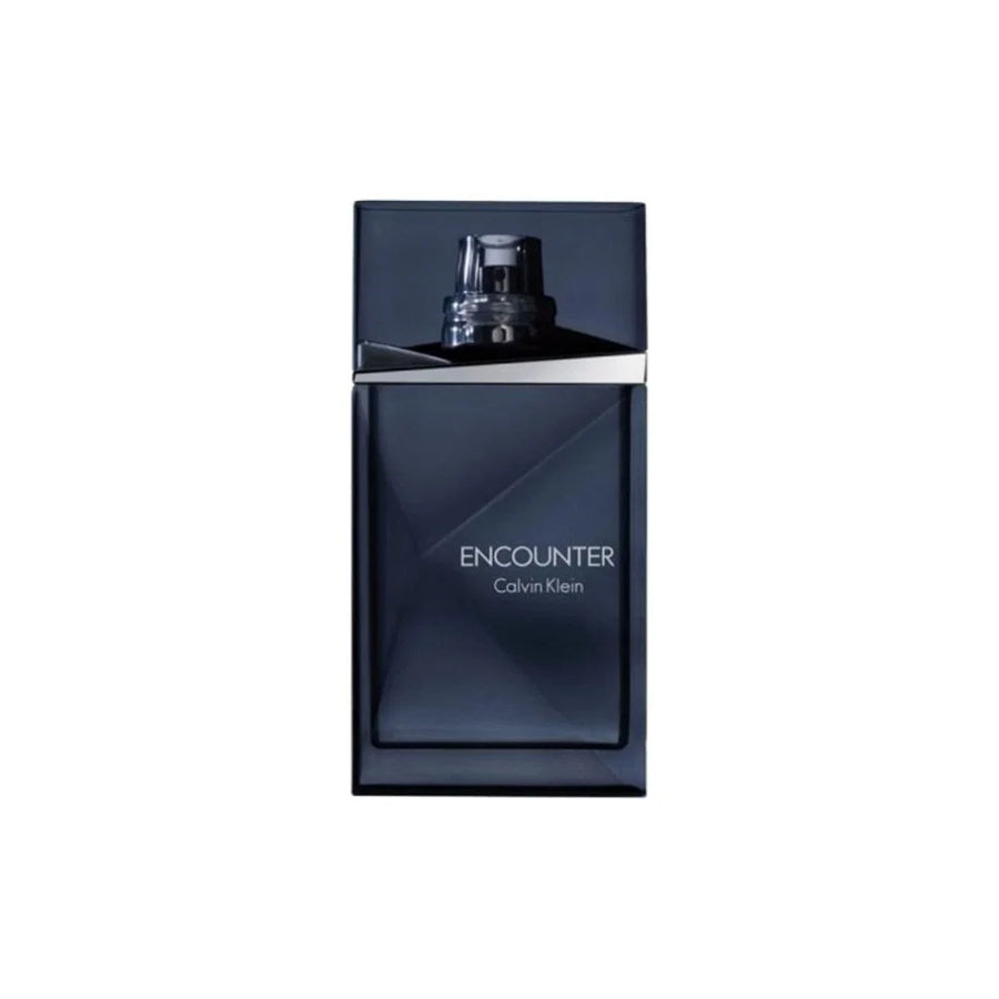 Calvin Klein, Encounter 30 ml