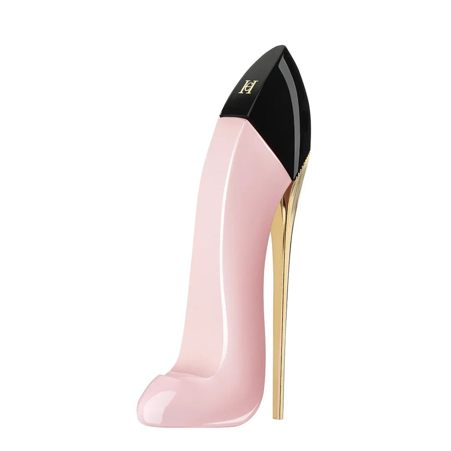Carolina Herrera Good Girl Blush, 50 ml