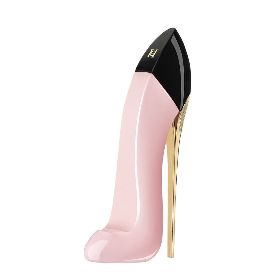 Carolina Herrera Good Girl Blush, 30 ml