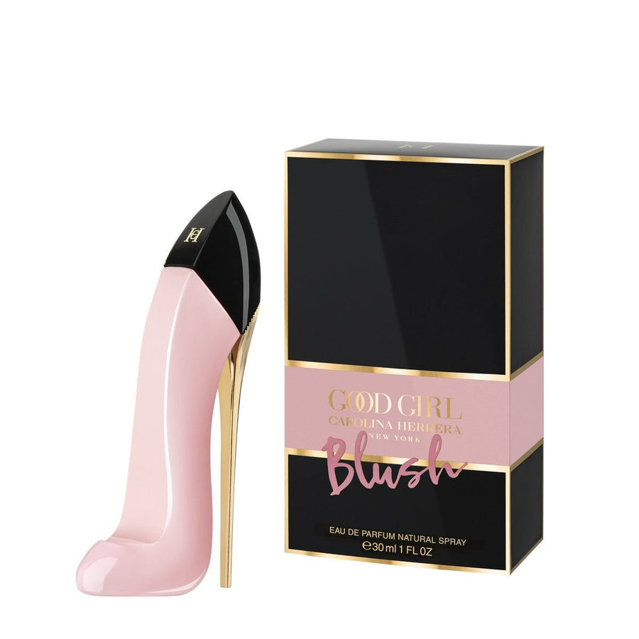 Carolina Herrera Good Girl Blush, 30 ml