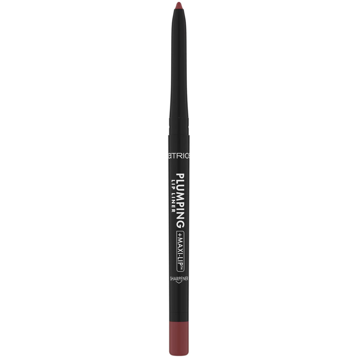 Catrice, Plumping, Precision, Läppenna, 060, Cheers To Life, 0.35 g