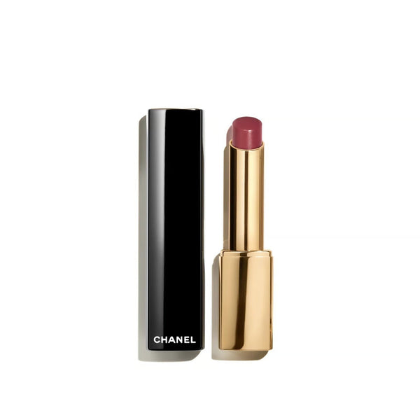 Chanel, Allure L'Extrait, Naturlig, Krämigt läppstift Ros,
