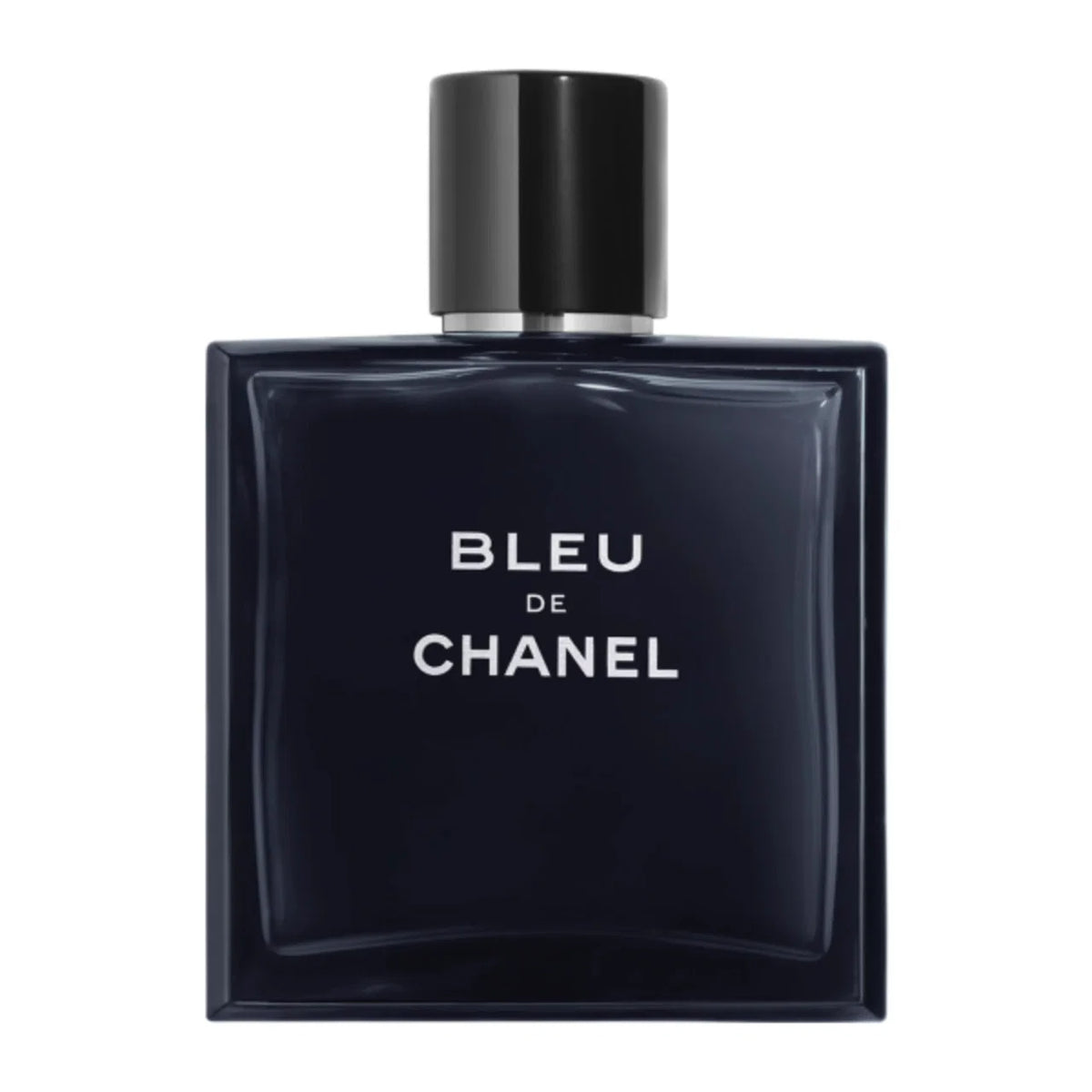 Chanel, Bleu de Chanel, Parfymvatten, För män, 150 ml