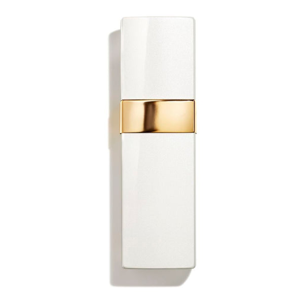 Chanel, Coco Mademoiselle, Eau de Toilette, För kvinnor, Påfyllningsbar, 50 ml