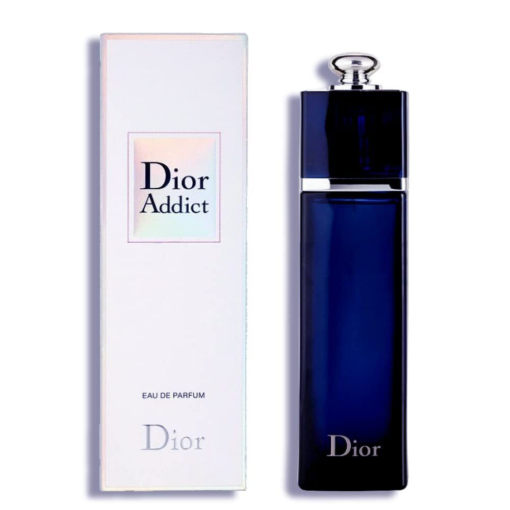 Dior, Addict, För kvinnor, 50 ml