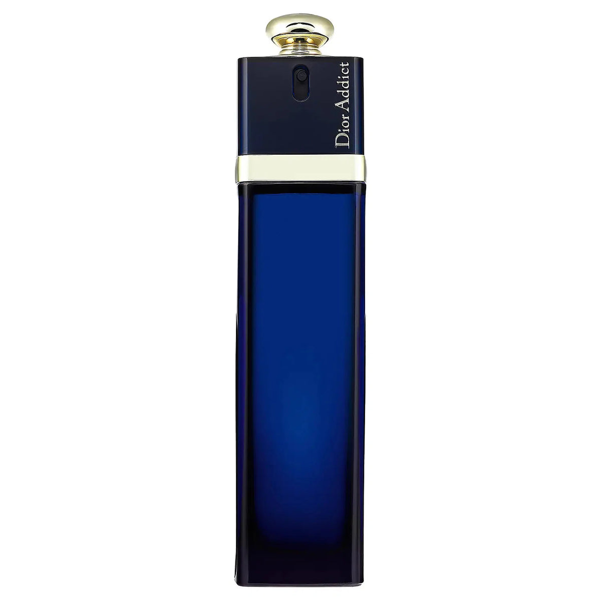 Dior, Addict, För kvinnor, 50 ml