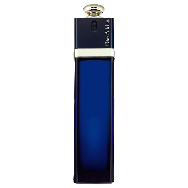Dior, Addict, För kvinnor, 50 ml