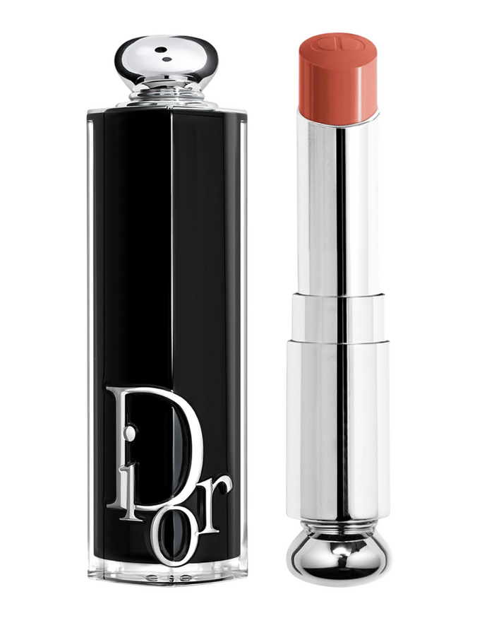 Christian Dior, Addict, Skina, Krämigt läppstift