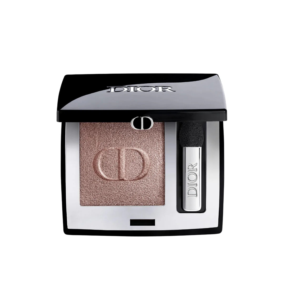 Christian Dior, Couleur Couture, Ögonskugga kompakt, 658, 2 g