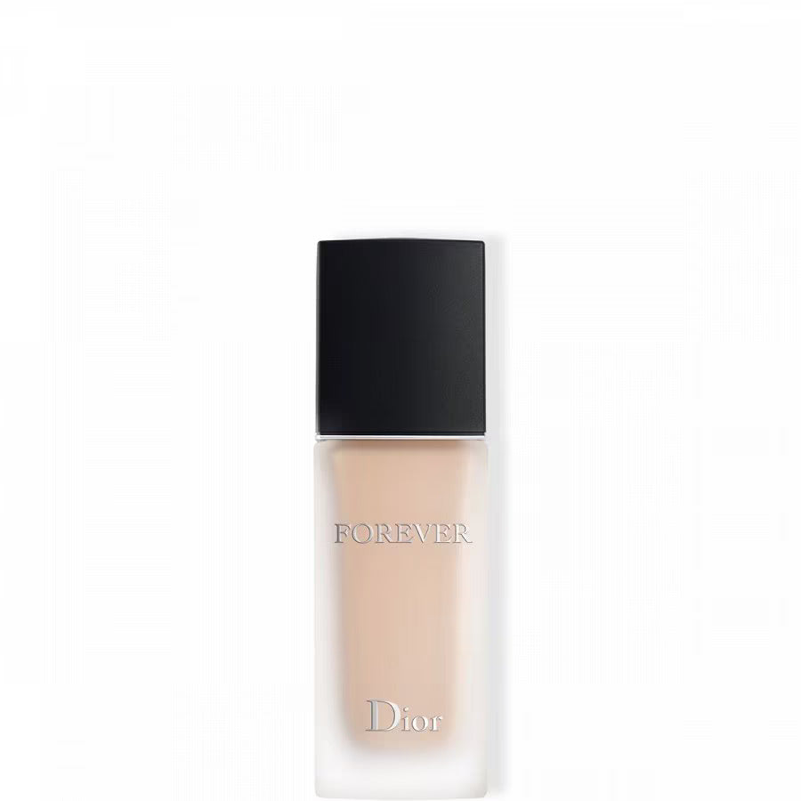 Christian Dior, Dior Forever, Matt, Flytande foundation, 3C, Cool, 30 ml
