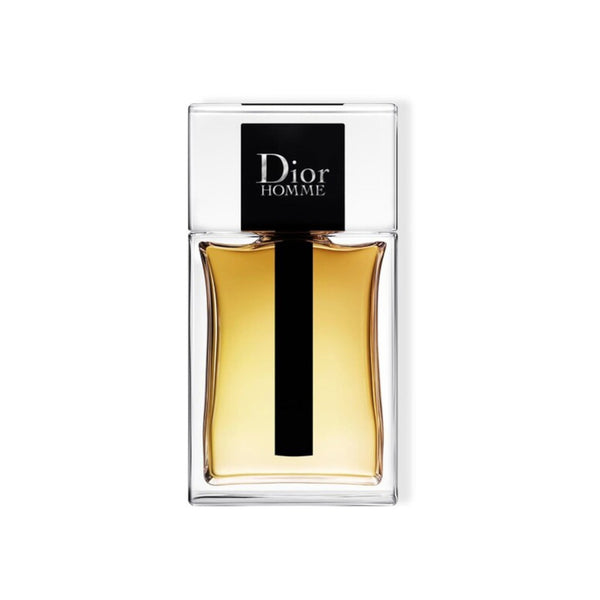 Dior Homme, EDT, 150 ml