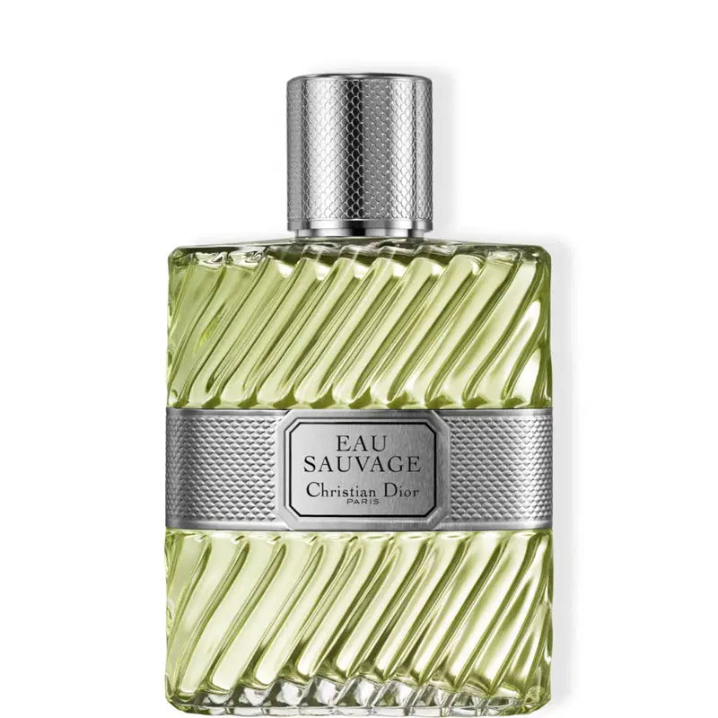 Dior, Eau Sauvage, EDT, 100 ml