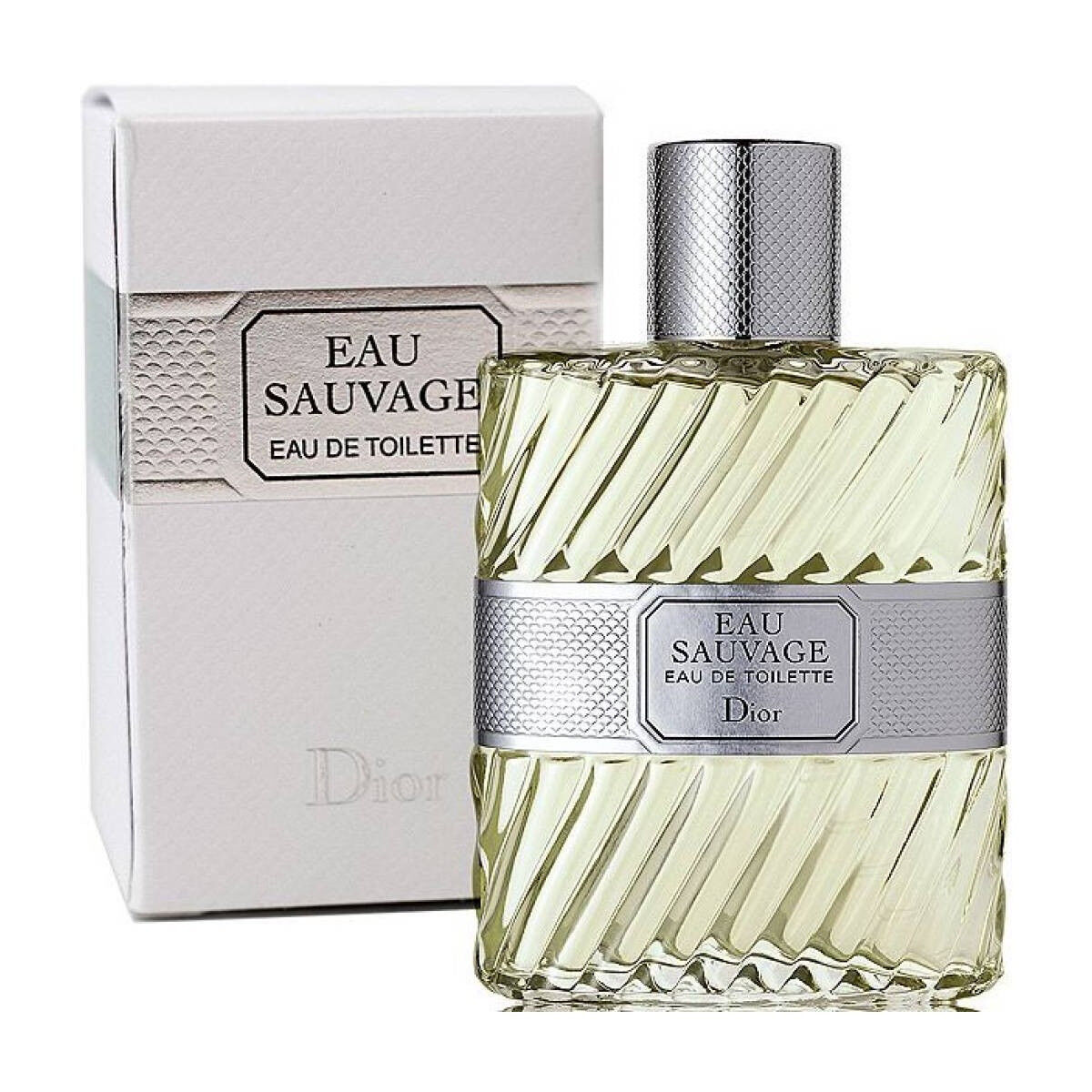 Dior, Eau Sauvage, EDT, 100 ml