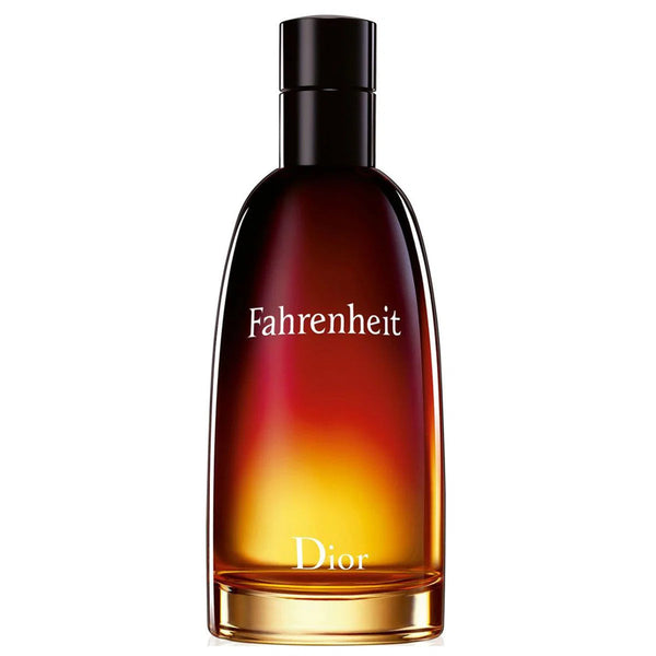 Dior, Fahrenheit, EDT, 100 ml