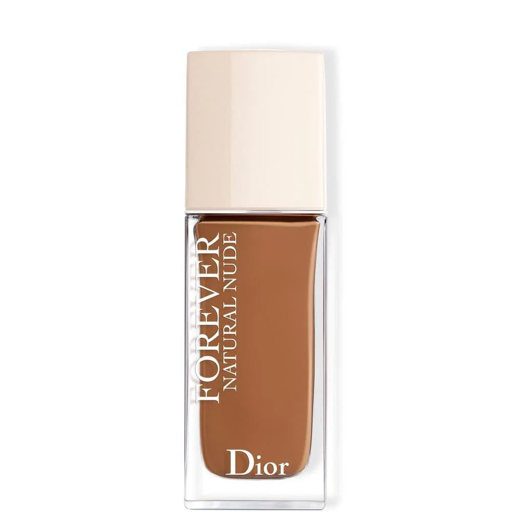 Christian Dior, Forever Natural Nude, 30 ml