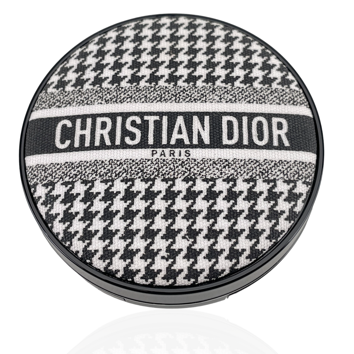 Christian Dior, Forever Skin Cushion, Långvarig, Kompakt foundation, 2N, SPF 50, 14 g
