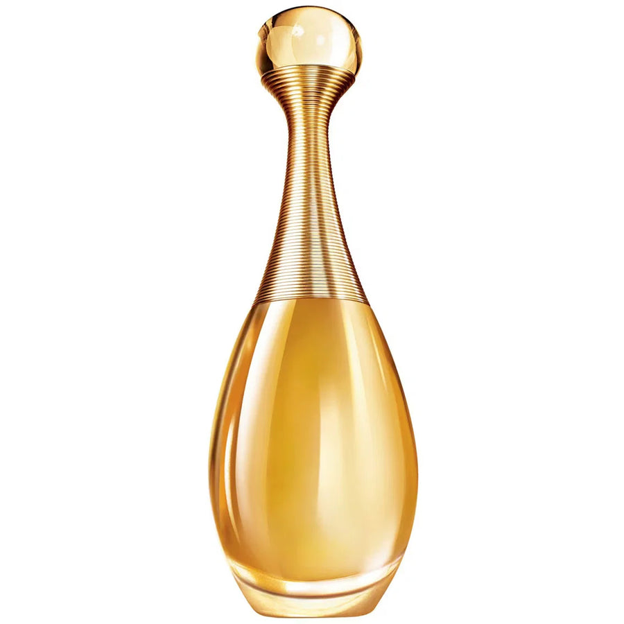 Christian Dior, J'adore,  För kvinnor, 150 ml