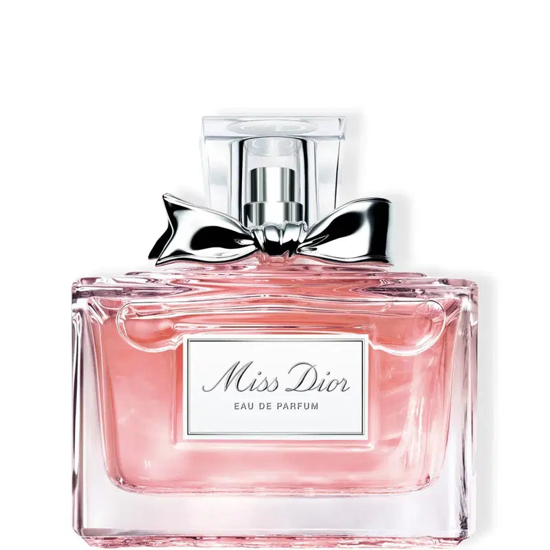 Christian Dior, Miss Dior, Parfymvatten, För kvinnor, 100 ml
