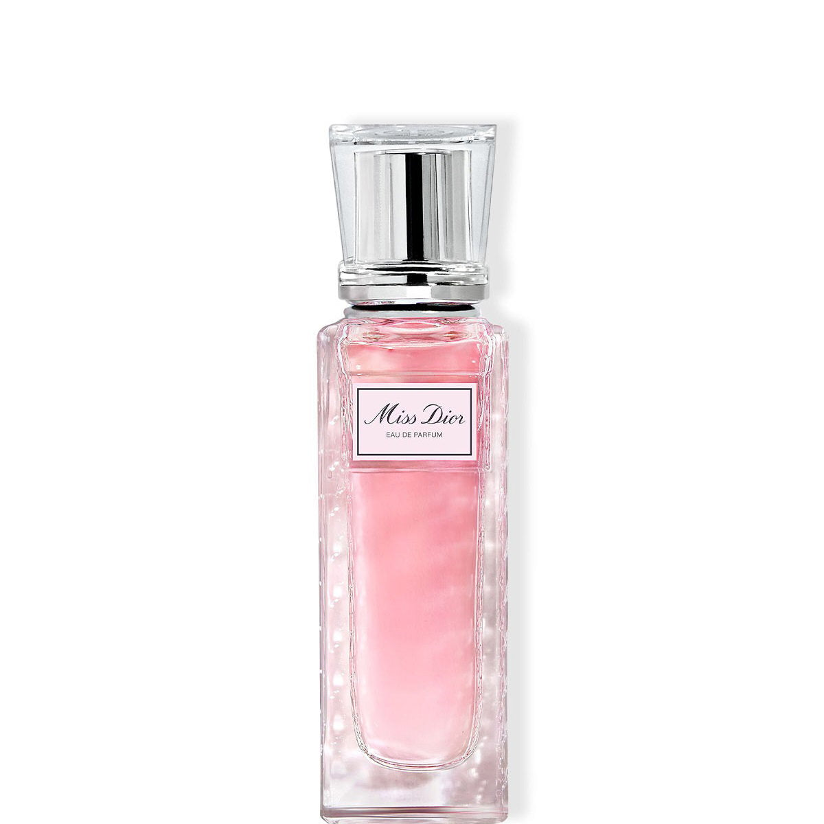 Christian Dior, Miss Dior Roller Pearl,  För kvinnor, 20 ml