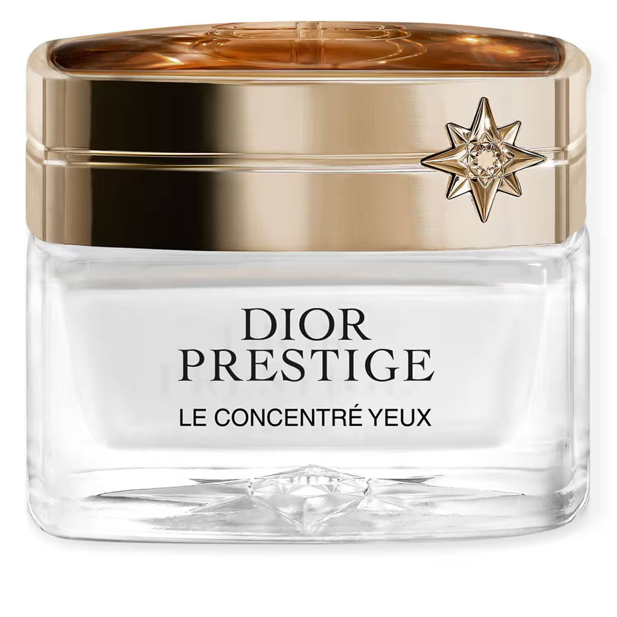 Christian Dior, Prestige, Anti-aging, Ögonkräm, 15 ml