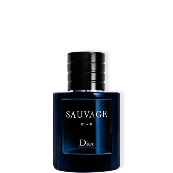 Dior, Sauvage Elixir, 60 ml