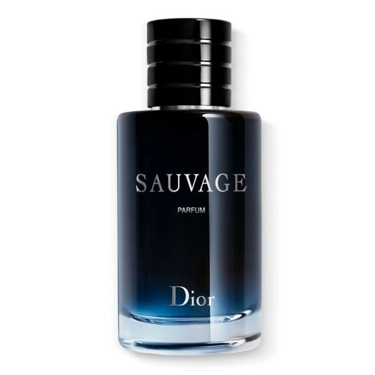 Dior, Sauvage, Parfum, 100 ml