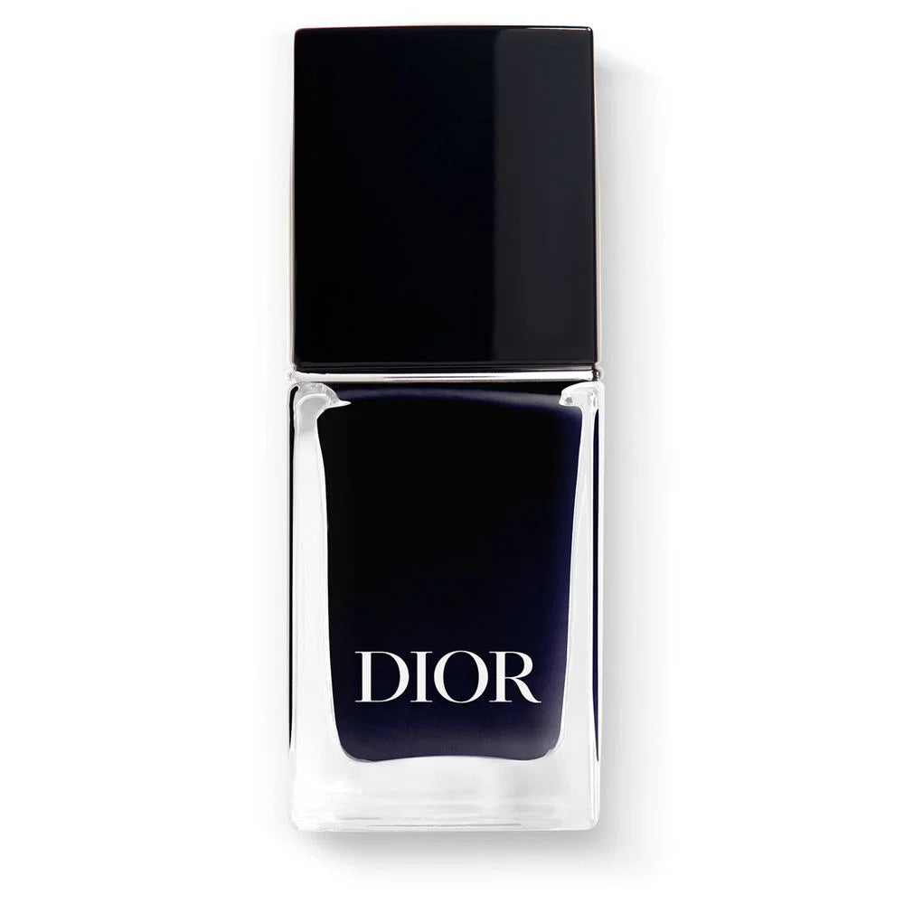 Christian Dior, Vernis, Gel-effekt, Nagellack, N902, Hundtandsmönster, 10 ml