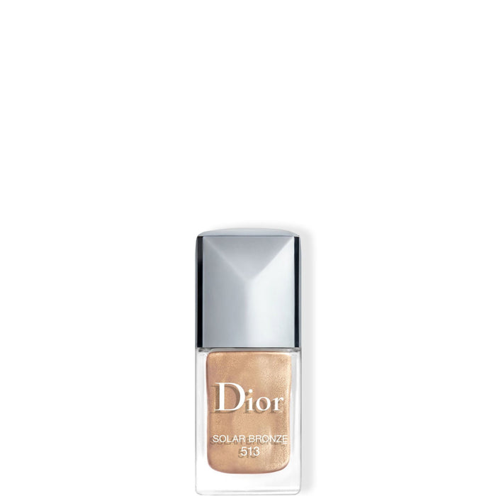 Christian Dior  Nagellack  Solarbrons, 10 ml