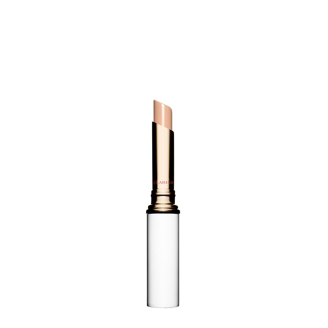 Clarins, Clarins, Konturering, Täckstift, 02, 2.6 g