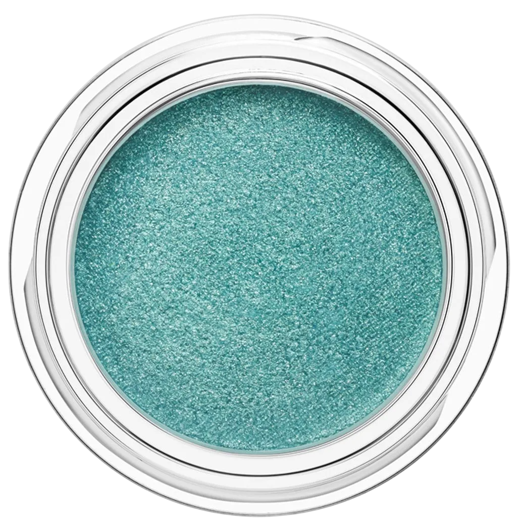 Clarins, Ombre Iridescente, Krämögonskugga, 02, 7 g