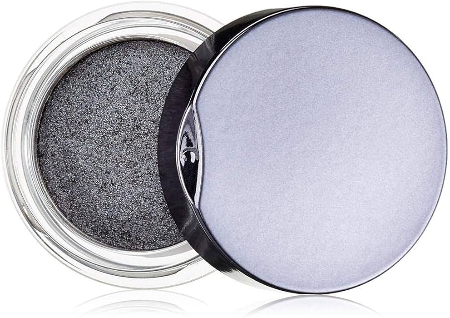 Clarins, Ombre Iridescente, Krämögonskugga,