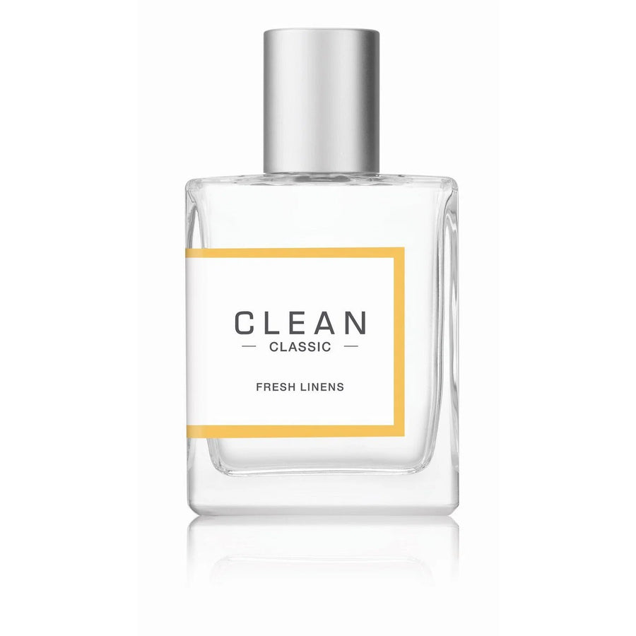 Clean, Fresh Linens 60 ml