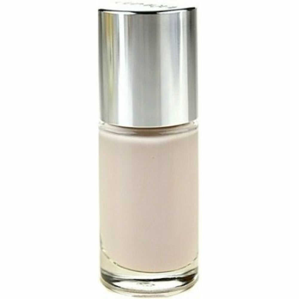 Clinique, A Different Nail Enamel, Färgkorrektor, Nagellack, 11, Betongdjungel, 9 ml