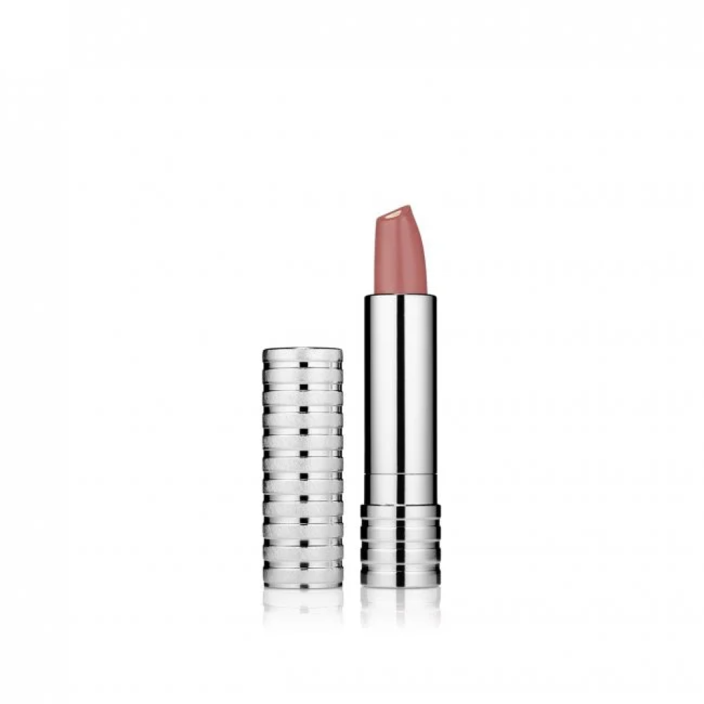 Clinique, Dramatically Different Makeup, Läppfärg, Krämigt läppstift, 08, Intimt, 3 g
