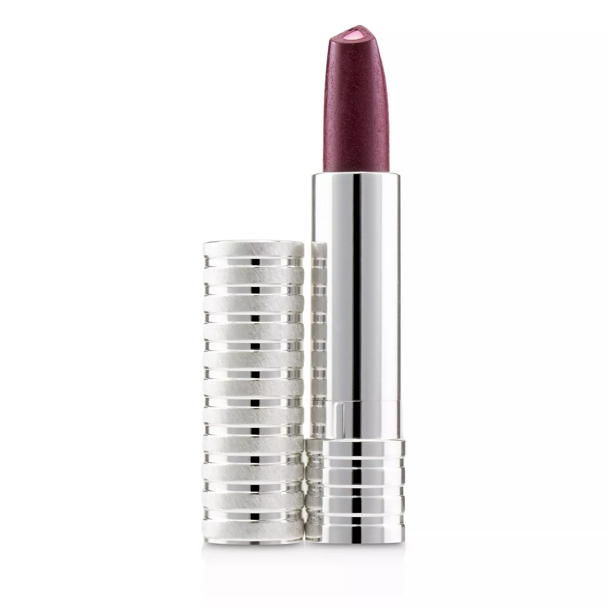 Clinique, Dramatically Different Makeup, Läppfärg, Krämigt läppstift, 39, Passionerat, 3 g