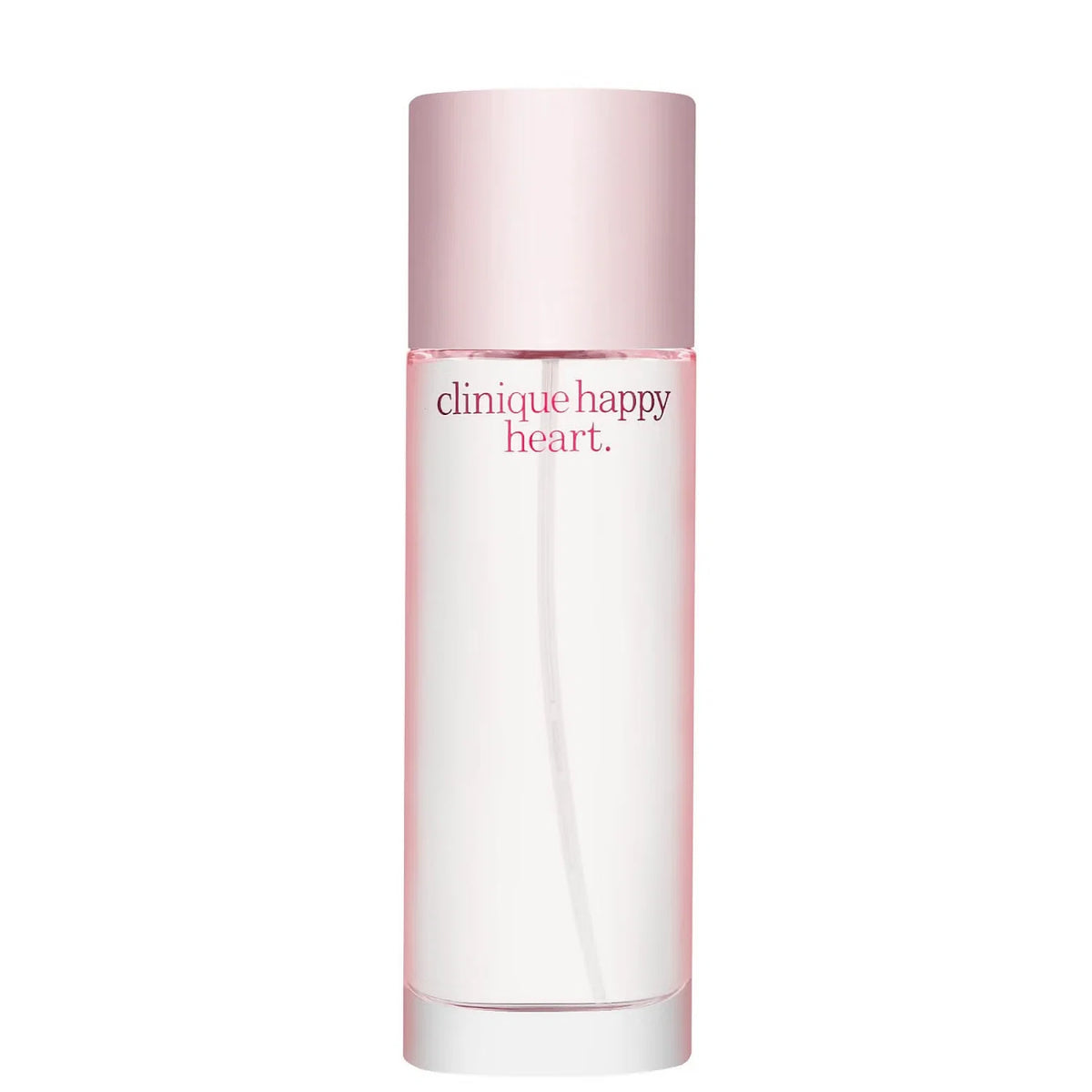 Clinique, Happy Heart, Parfymvatten, För kvinnor, 50 ml